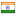 casafinainteriors.com server is located in India